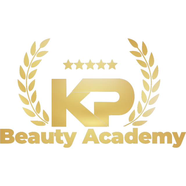 K&P Beauty Academy